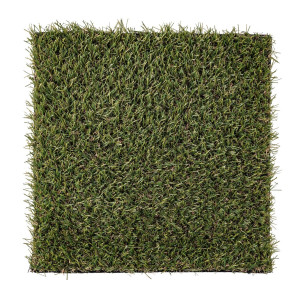 Gazon iarba artificiala verde 300 cm x 100 cm x 2.0  cm