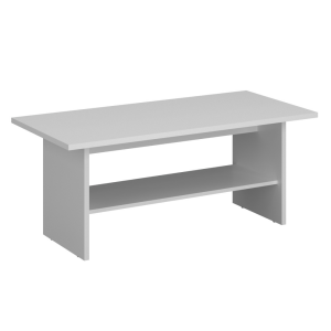 Masuta PAL alb Erodin 120x57x50 cm