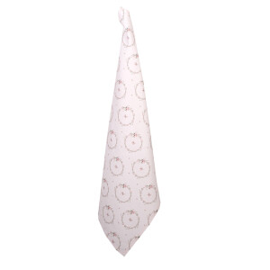 Prosop bucatarie bumbac multicolor 50x70 cm