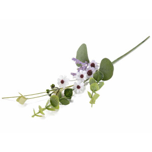 Floare de Camp artificiala 36 cm