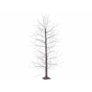 Copac 1700 leduri 297 ramuri 2.10 m