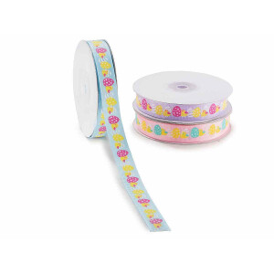 Set 3 panglici decorative Paste 25m x 15 mm