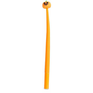 Pix cu personaj de Halloween III cm 20,5 H