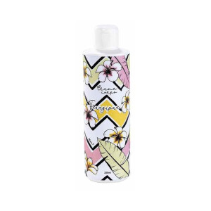 Crema hidratanta corp aroma Florala Ø 5 cm x 17 H, 250 ml