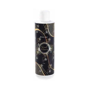 Crema hidratanta corp aroma Lotus si Mimosa Ø 5 cm x 17 H, 250 ml