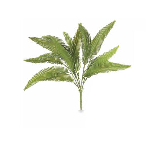 Feriga artificiala 48 cm