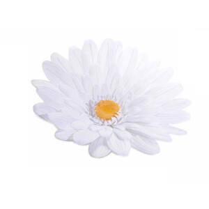 Margareta artificiala 70x15 cm