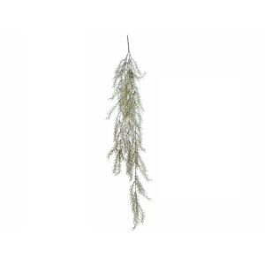 Set 8 plante artificiale 84 cm