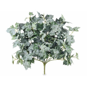 Set 4 buchete Vita de Vie artificiala verde 53 cm