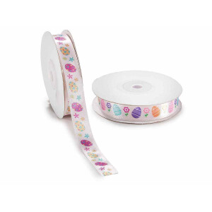 Set 2 panglici decorative Paste  20m x 15 mm