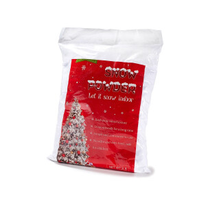 Zapada artificiala 900 gr