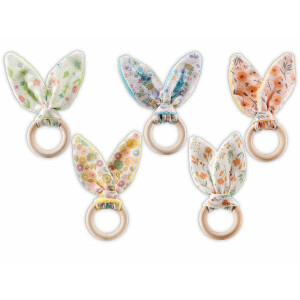 Set 20 inele servetele 6x16 cm