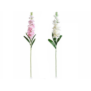 Set 6 flori artificiale 91 cm