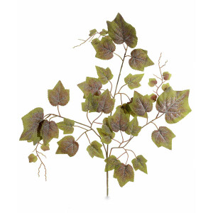 Crenguta Iedera artificiala 72 cm