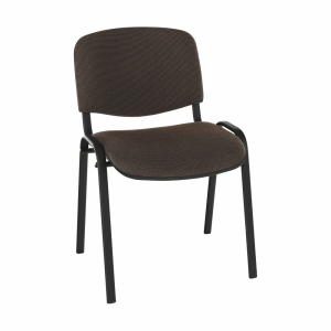 Scaun birou maro Iso 53x58x83 cm