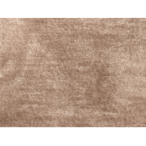 Covor textil maro Annag 80x150 cm