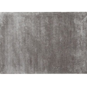 Covor textil gri Tianna 140x200 cm
