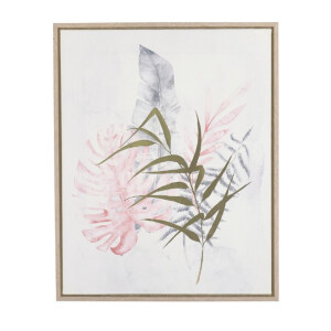 Tablou canvas 45x50 cm