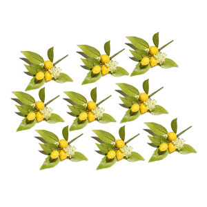 Crenguta Lamai artificiale 13 cm