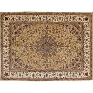 Covor textil multicolor Arucas  140 x 200 cm