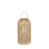 Felinar natur Nicaragua Ø22x41h