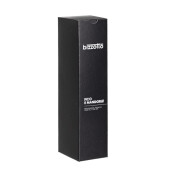 Parfum camera aroma smochine, migdale 10,25x10,25x17,45h, 1000 ml