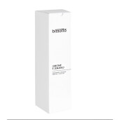 Parfum camera aroma lamaie, ghimbir 14x14x22,87h, 2500 ml