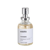 Parfum camera aroma casmir Ø3,5x8,5h 30 ml