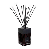 Parfum camera aroma struguri negri, afine 14x14x22,87h, 2500 ml