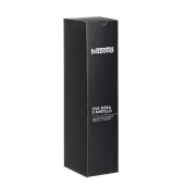Parfum camera aroma struguri negri, afine 14x14x22,87h, 2500 ml