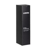 Parfum camera mure, afine 14x14x22,87h, 2500 ml