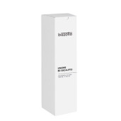 Parfum camera aroma lamaie, eucalipt 14x14x22,87h, 2500 ml