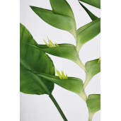 Planta artificiala verde 43x12x172h