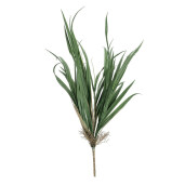 Crenguta artificiala verde Elaryn 74h