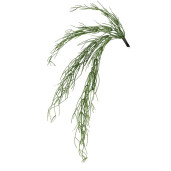 Planta artificiala verde Olyssa 95h