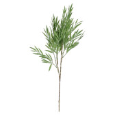 Set 3 plante artificiale verzi 91h