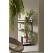 Planta artificiala verde Grigor 147h