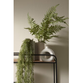 Planta artificiala verde Grigor 147h