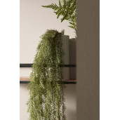 Planta artificiala verde Grigor 147h