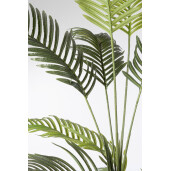 Planta artificiala in ghiveci verde 100x180 cm