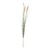 Set 25 flori artificiale Pennisetum Ø23x150h