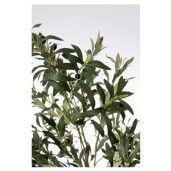 Maslin artificial in ghiveci 95x75x180h