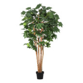 Artar Canadian artificial in ghiveci Ø65x175h