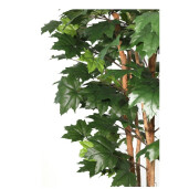 Artar Canadian artificial in ghiveci Ø65x175h