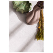 Bol decorativ ceramica verde Tae 22x21,5x11,5h