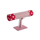 Suport bijuterii 23x7x15 cm