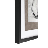 Tablou canvas Women 50x3x70h