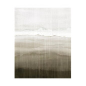 Tablou canvas Bold 90x2.8x120 cm