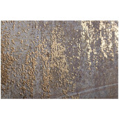 Tablou pictat in ulei canvas Gallery 90x2,5x120h