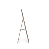 Oglinda podea rama mdf maro herb Otilia 60x6.6x160h